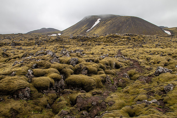 Iceland 2018-40