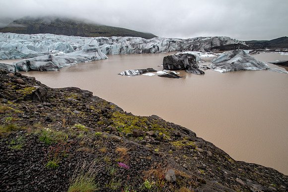 Iceland 2018-98