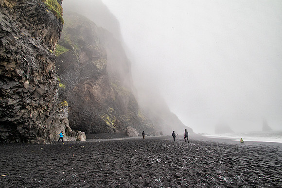 Iceland 2018-70