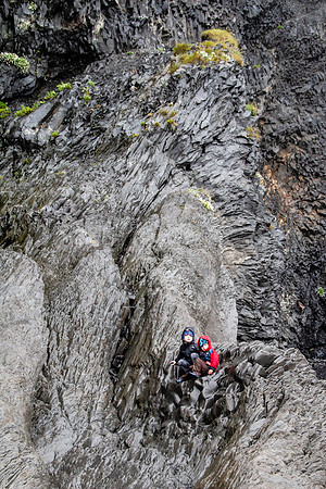 Iceland 2018-63
