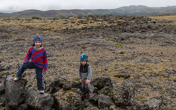Iceland 2018-15