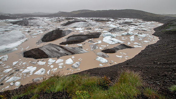 Iceland 2018-104