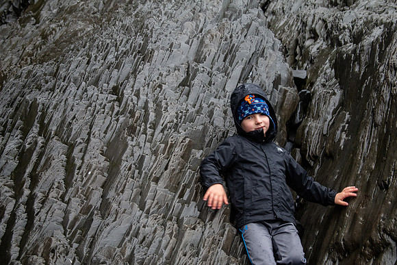 Iceland 2018-66