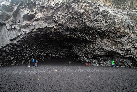 Iceland 2018-69