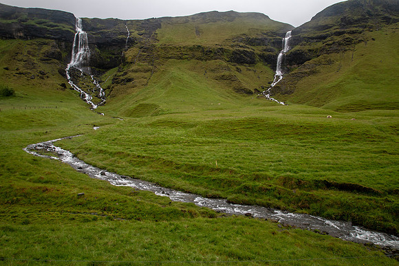 Iceland 2018-89