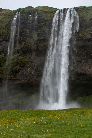 Iceland 2018-47