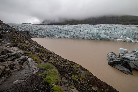 Iceland 2018-99