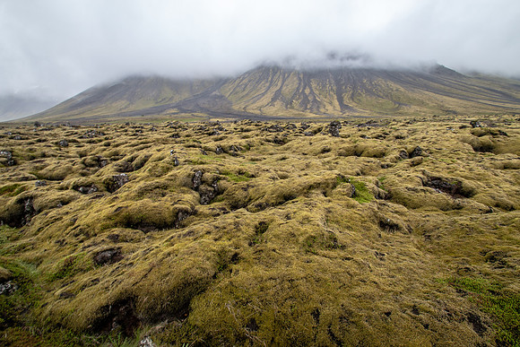 Iceland 2018-22
