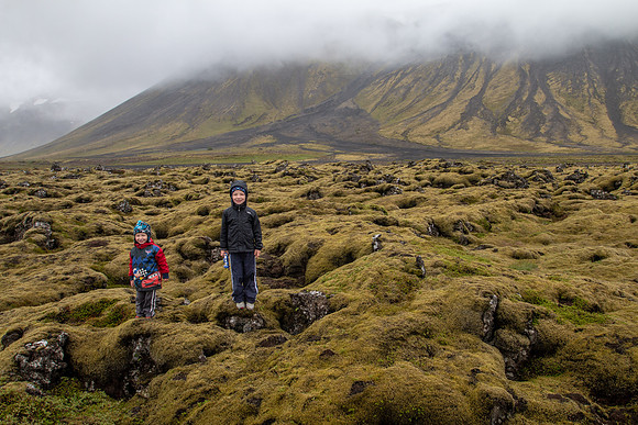 Iceland 2018-25