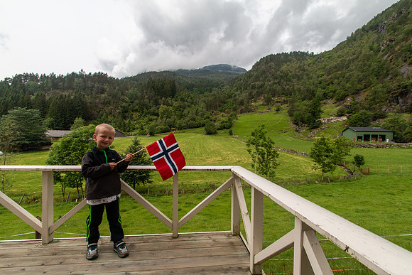 Norway Vacation 2019-61