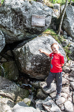 Norway Vacation 2019-28