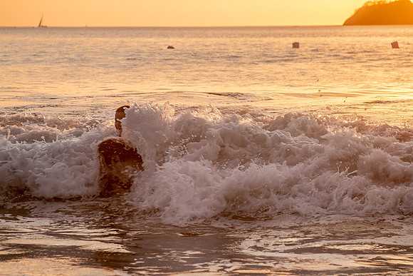 Playa Hermosa - Costa Rica 2022-80