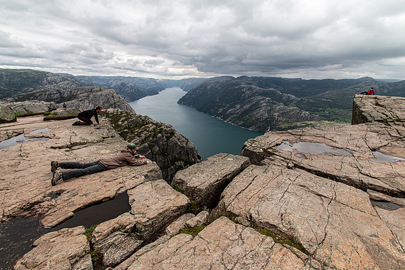 Norway Vacation 2019-50