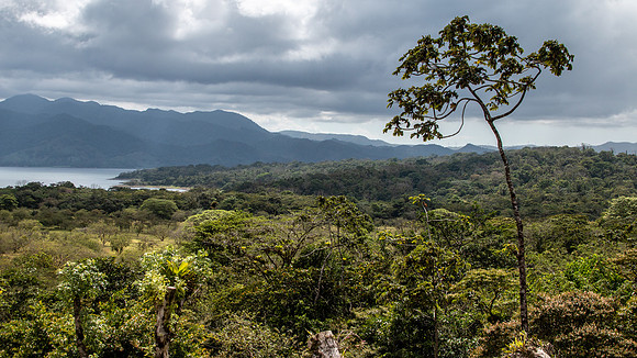 Lake Arenal - Costa Rica 2022-40