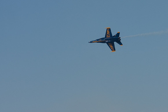 Blue Angels-3