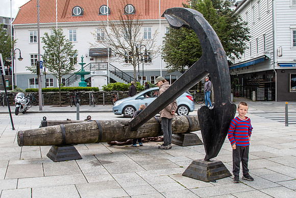 Norway Vacation 2019-7