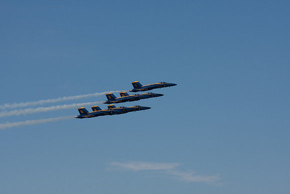 Blue Angels-28