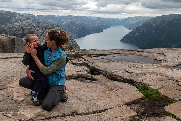 Norway Vacation 2019-48