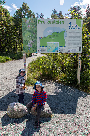 Norway Vacation 2019-27