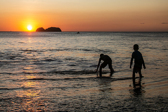 Playa Hermosa - Costa Rica 2022-77