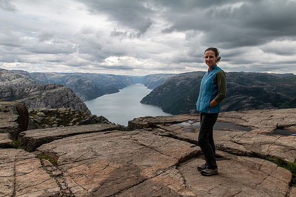 Norway Vacation 2019-39