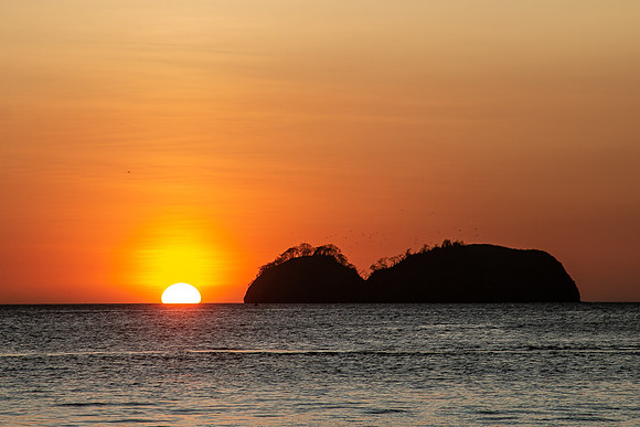 Playa Hermosa - Costa Rica 2022-78