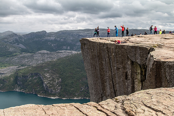 Norway Vacation 2019-53