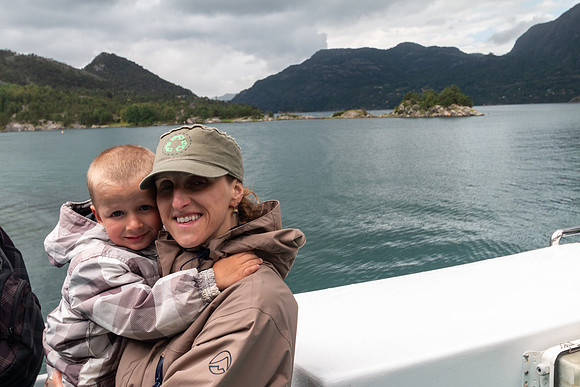 Norway Vacation 2019-16