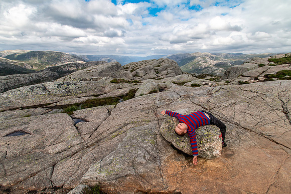 Norway Vacation 2019-59
