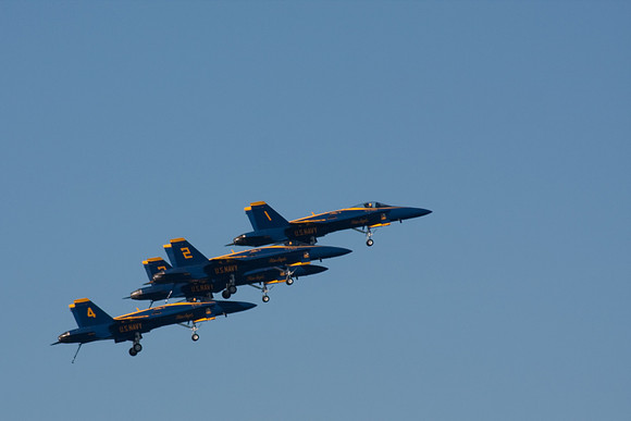 Blue Angels-2