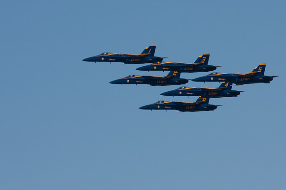 Blue Angels-22
