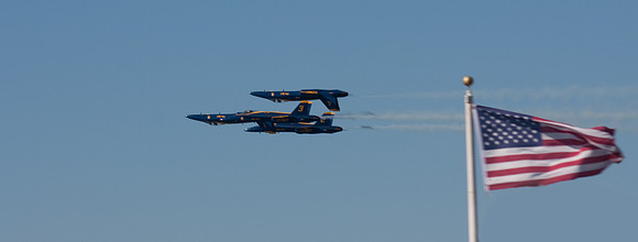 Blue Angels-33