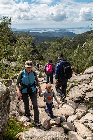 Norway Vacation 2019-31