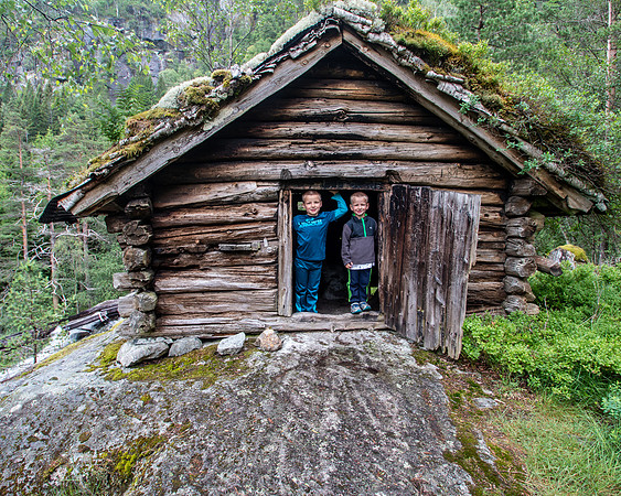 Norway Vacation 2019-67