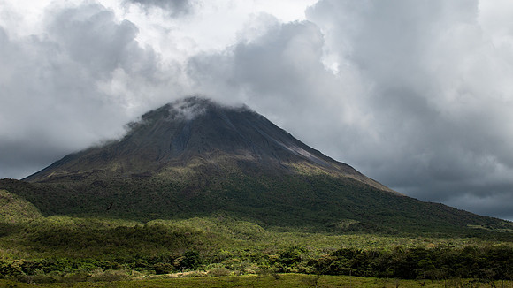 Arenal Volcano - Costa Rica 2022-37