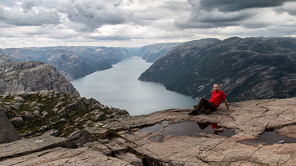 Norway Vacation 2019-42