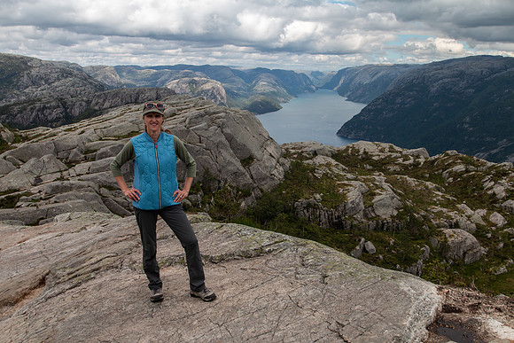 Norway Vacation 2019-37