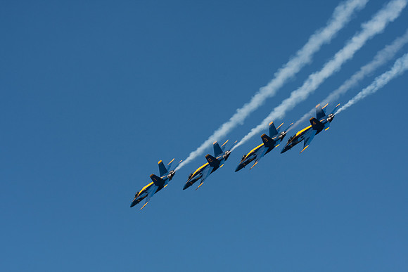 Blue Angels-7