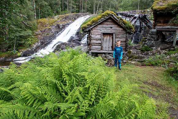 Norway Vacation 2019-66
