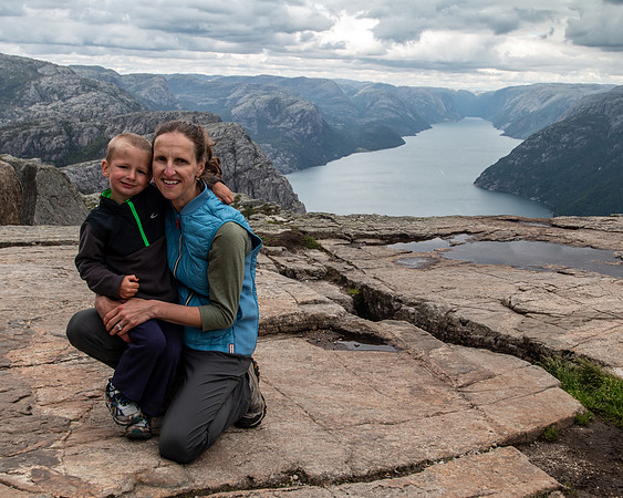 Norway Vacation 2019-47