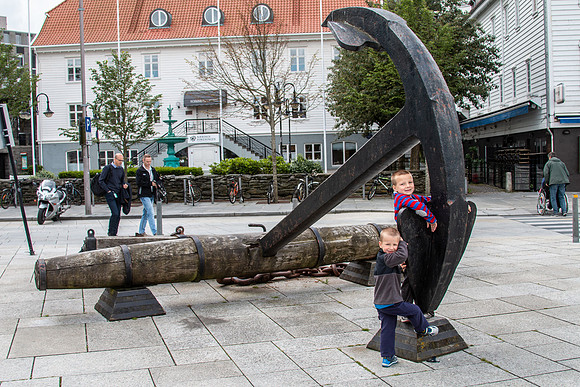 Norway Vacation 2019-5