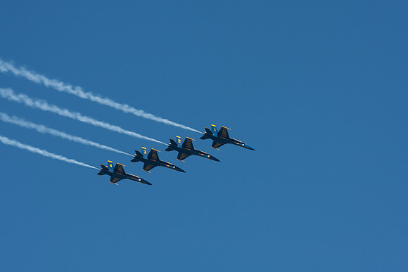 Blue Angels-10