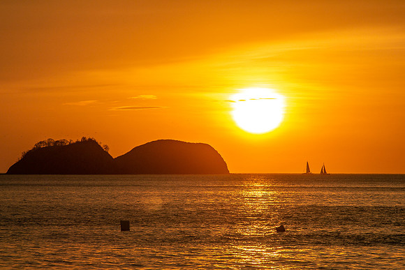 Playa Hermosa - Costa Rica 2022-89
