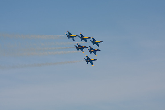 Blue Angels-32