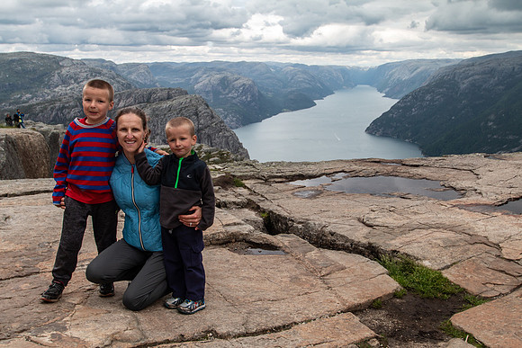Norway Vacation 2019-44
