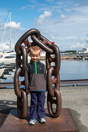 Norway Vacation 2019-3