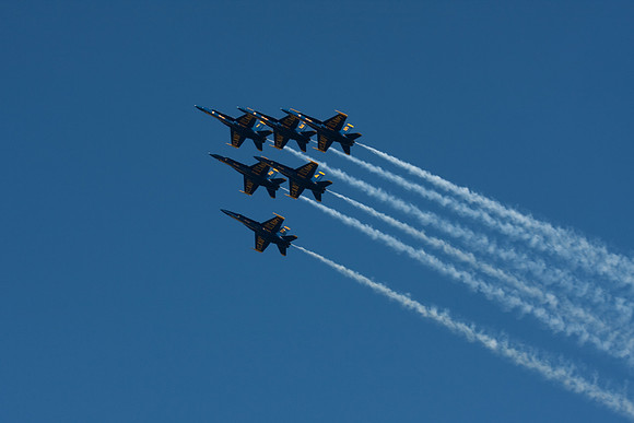 Blue Angels-17