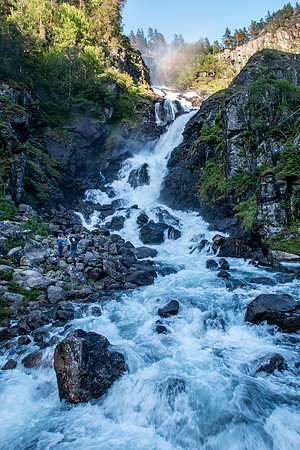 Norway Vacation 2019-84