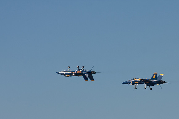 Blue Angels-1