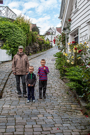 Norway Vacation 2019-8